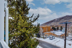 Park City Bliss